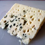 sauce au roquefort