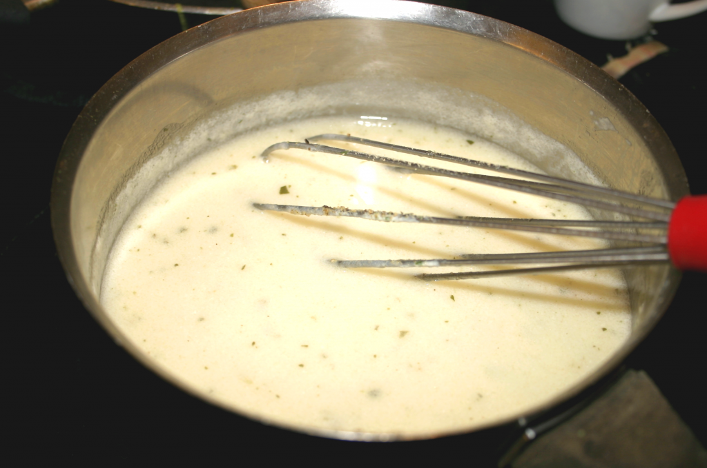 ! • Retrouvez toutes les recettes de sauces pour vos plats